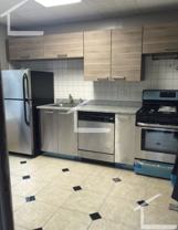 1714 Commonwealth Ave - Photo 1 of 1