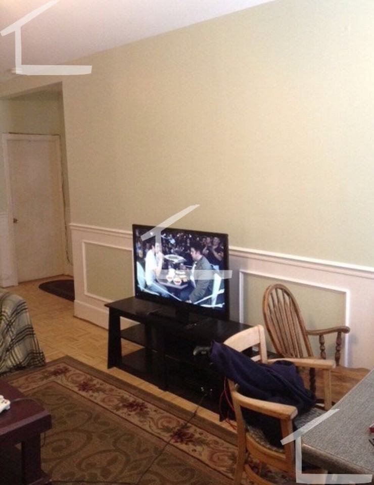 1714 Commonwealth Avenue - Photo 2 of 10