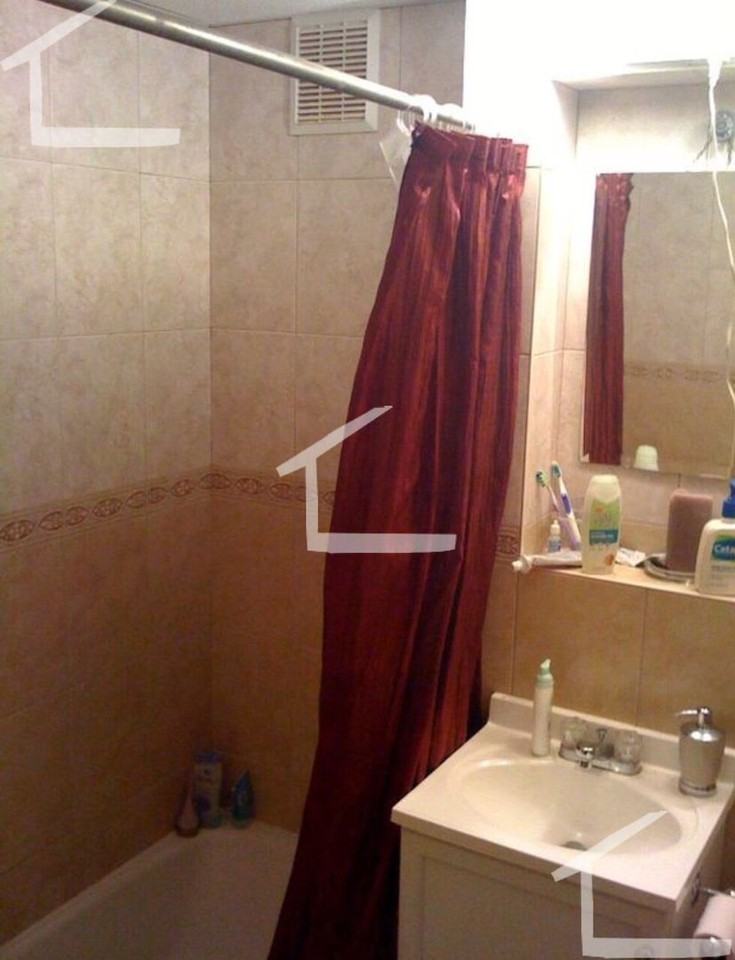 1714 Commonwealth Avenue - Photo 3 of 10