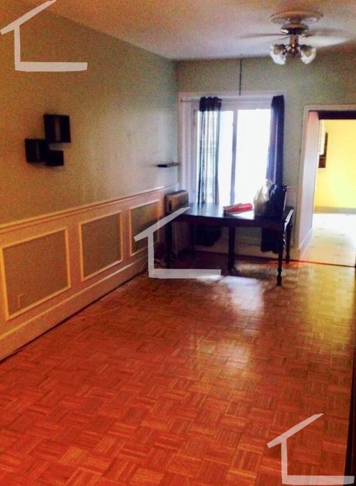 1714 Commonwealth Avenue - Photo 4 of 10