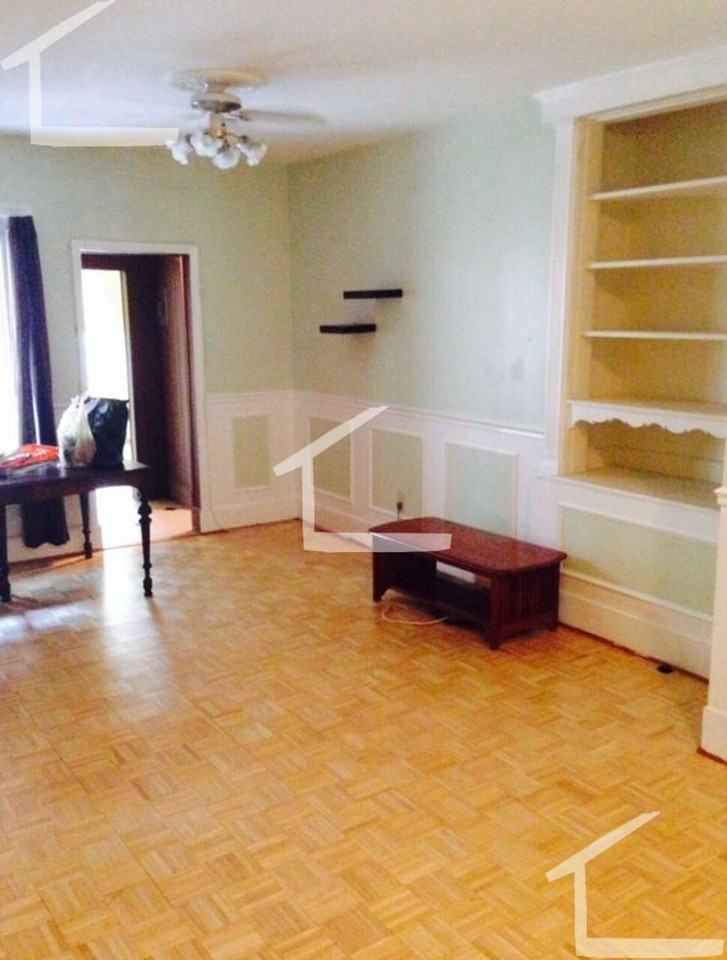 1714 Commonwealth Avenue - Photo 5 of 10