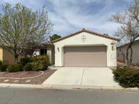 5406 Carrara Pointe St - Photo 1 of 1