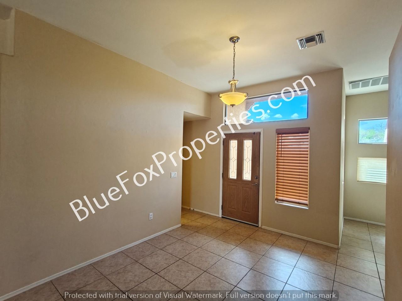 4193 E Lushfield Dr - Photo 2 of 32