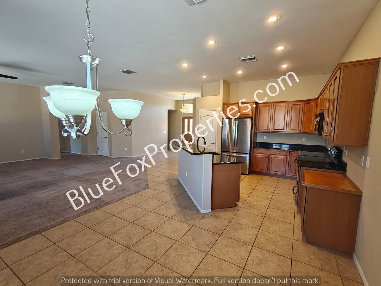 4193 E Lushfield Dr - Photo 3 of 32