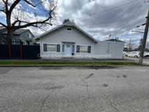 609 Military Dr - Photo 1 of 1