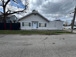 featured image of 609 Military Dr