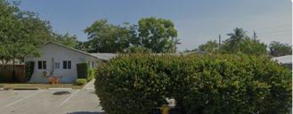 1273 NE 39 St - Photo 1 of 1