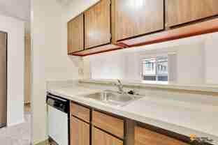 Pier 26 Apartments - Photo 1 of 1