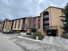 featured image of 2244 N Canyon Rd #214