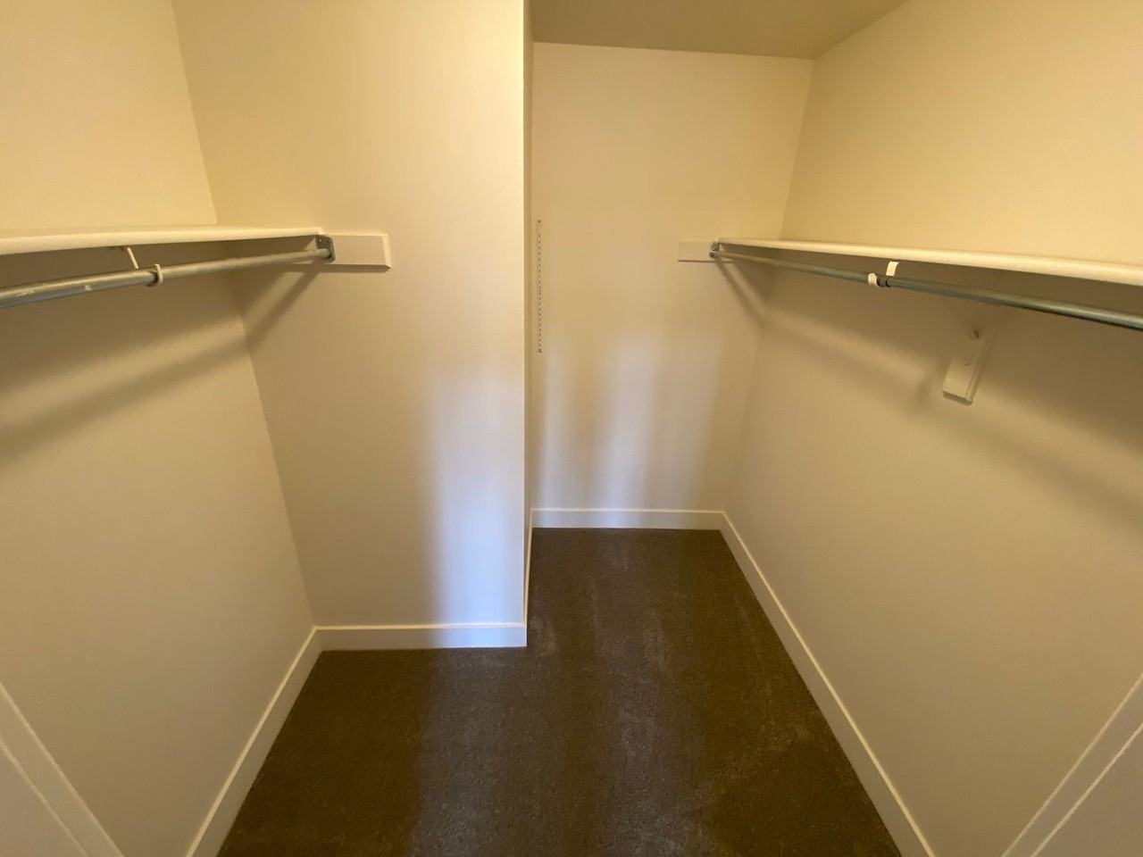 2244 N Canyon Rd #214 - Photo 7 of 10