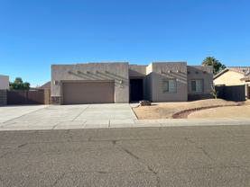 11628 E 27th Pl - Photo 1 of 1