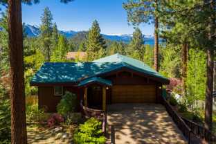 293 S Martin Dr - Photo 1 of 1