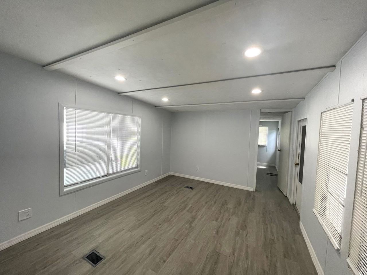 5316 53rd Ave E Lot C21 - Photo 3 of 10