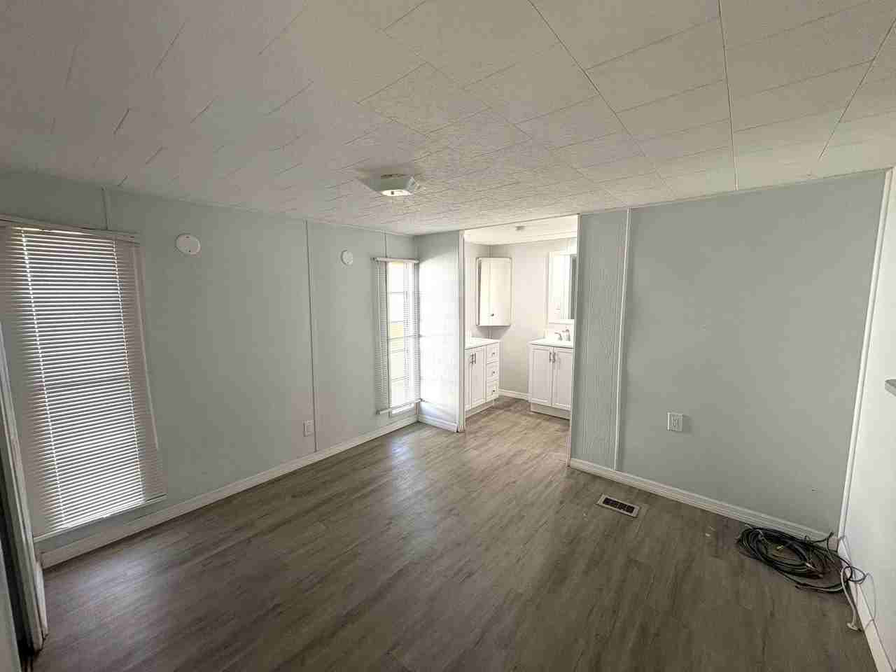 5316 53rd Ave E Lot C21 - Photo 4 of 10