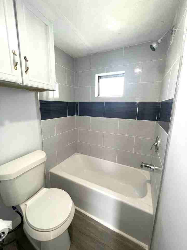 5316 53rd Ave E Lot C21 - Photo 5 of 10
