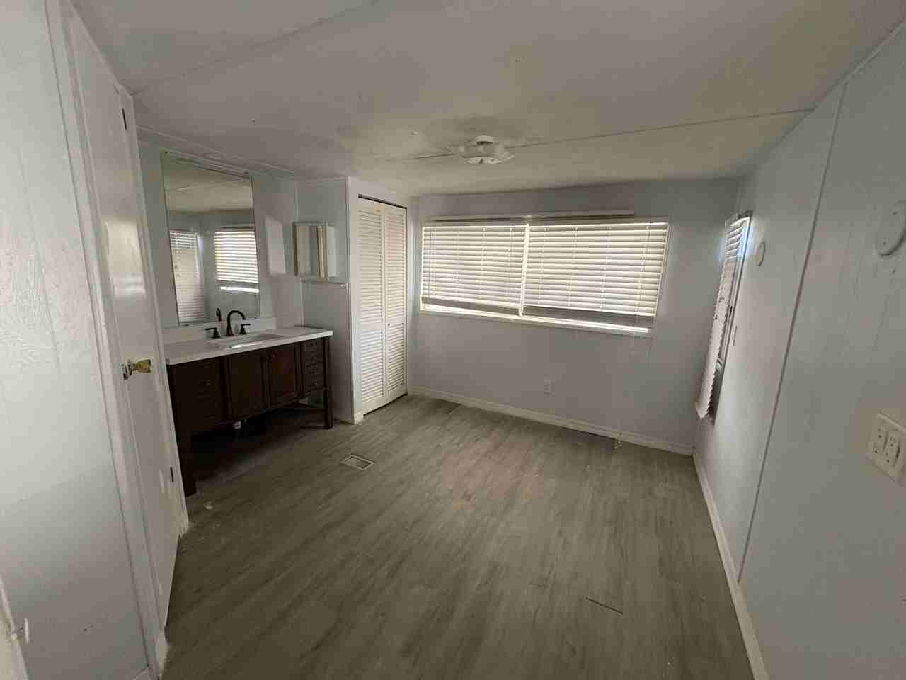 5316 53rd Ave E Lot C21 - Photo 6 of 10