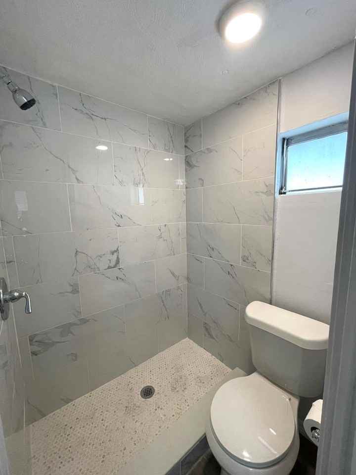 5316 53rd Ave E Lot C21 - Photo 7 of 10