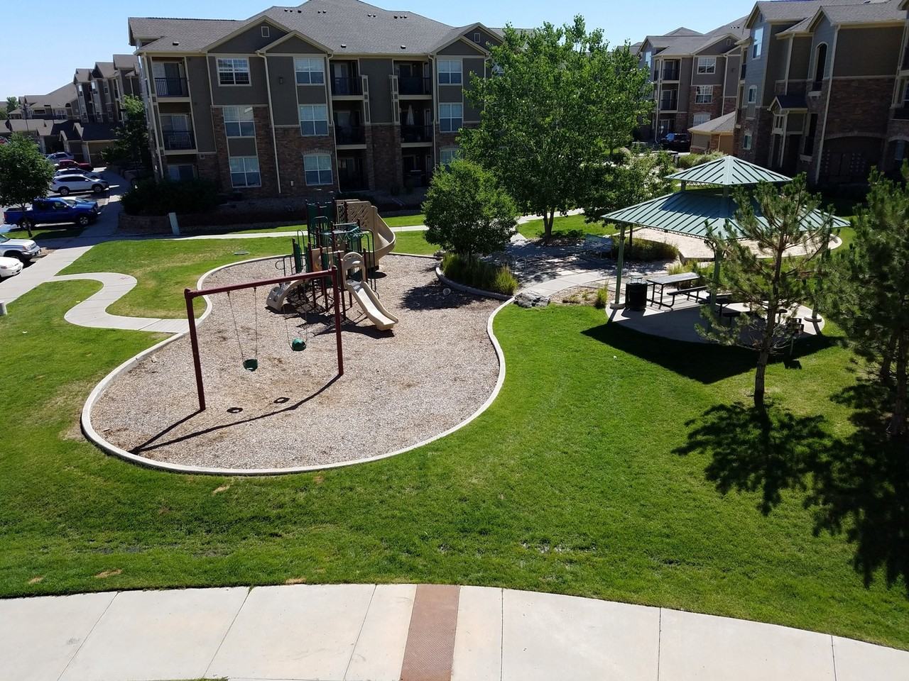 3045 Blue Sky Cir