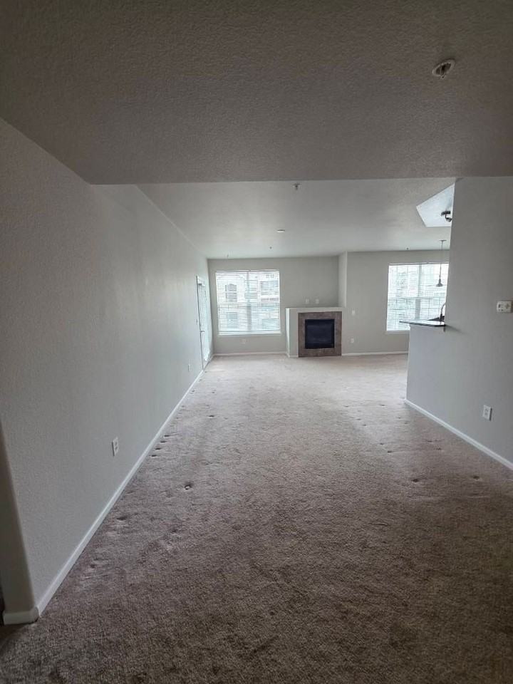 3045 Blue Sky Cir #18-202 - Photo 5 of 21