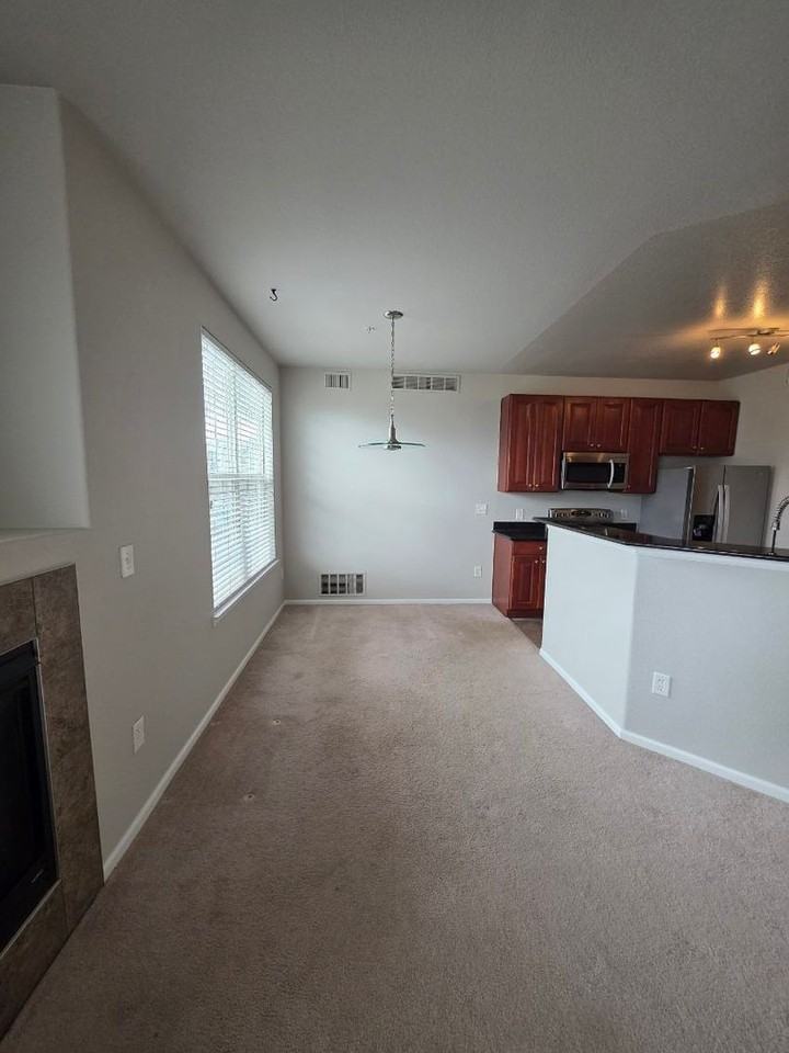 3045 Blue Sky Cir #18-202 - Photo 6 of 21