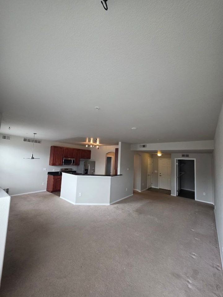 3045 Blue Sky Cir #18-202 - Photo 7 of 21