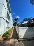 98-1034 Moanalua Rd #4-103 - Photo 1 of 1