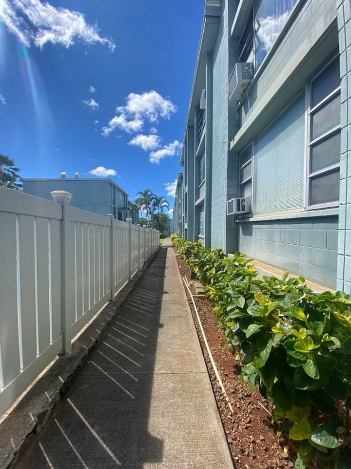 98-1034 Moanalua Rd #4-103 - Photo 2 of 11