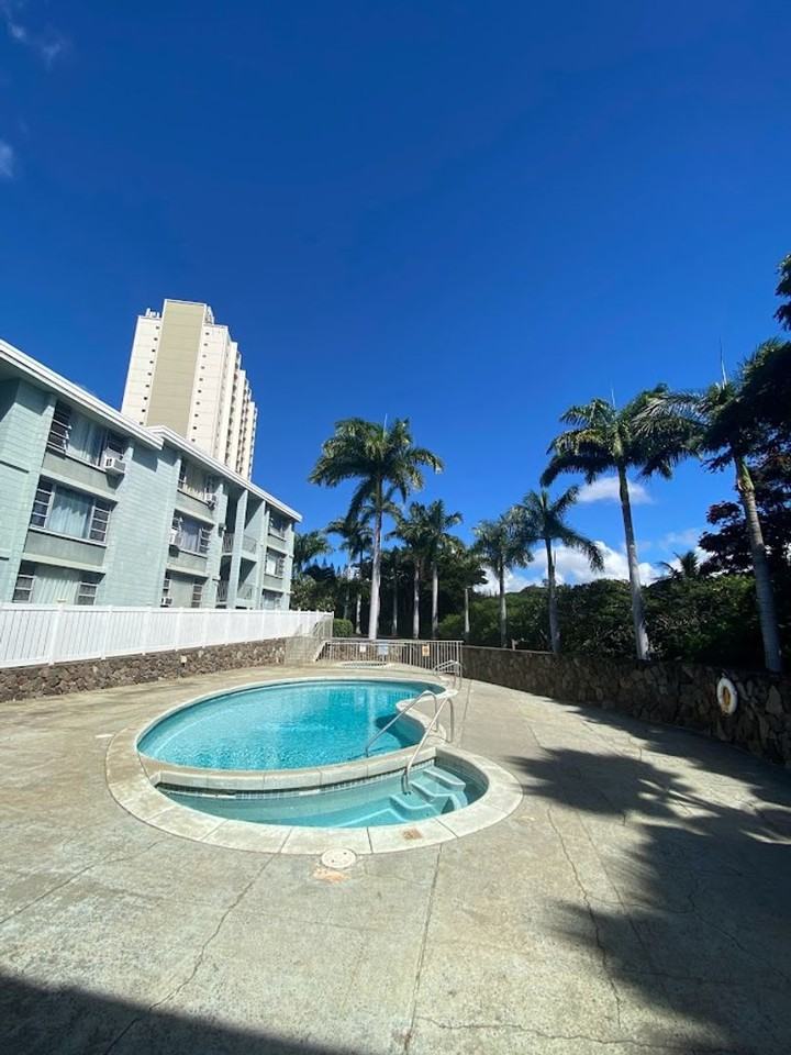 98-1034 Moanalua Rd #4-103 - Photo 3 of 11