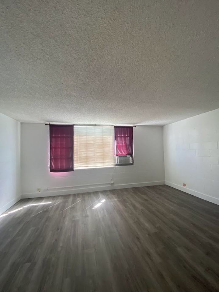 98-1034 Moanalua Rd #4-103 - Photo 4 of 11
