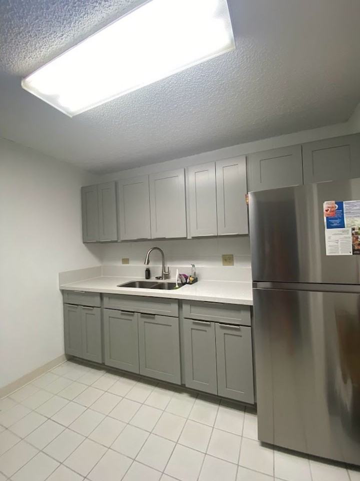 98-1034 Moanalua Rd #4-103 - Photo 5 of 11