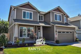 9523 9th Ave Se - Photo 1 of 1