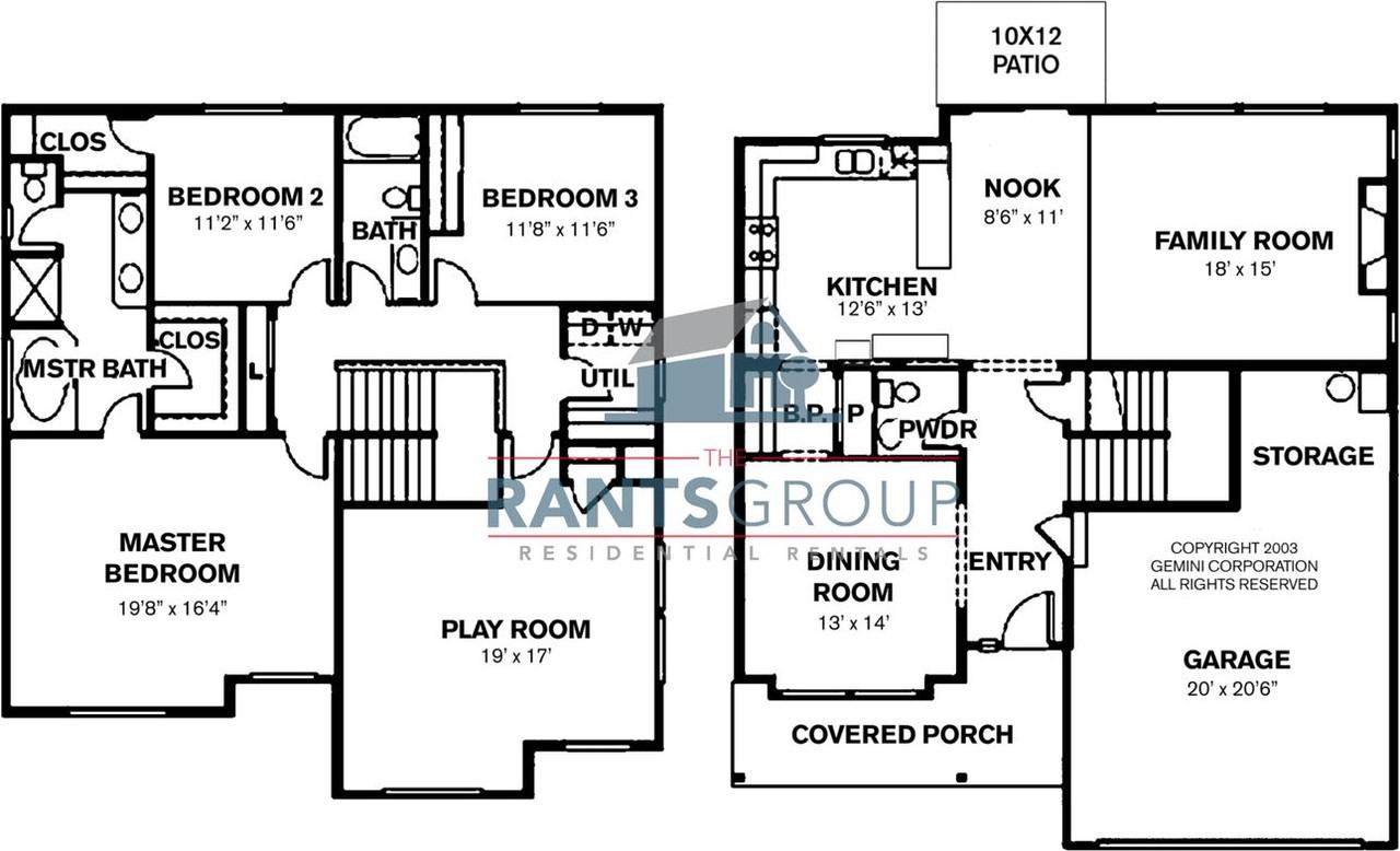 9523 9th Ave Se - Photo 2 of 25