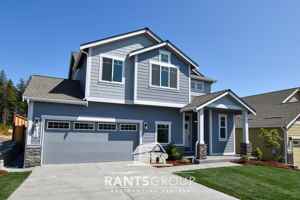 featured image of 644 Natalee Jo St Se