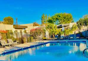 The Resort - Photo 1 of 1