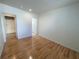 featured image of 10814 Blix St