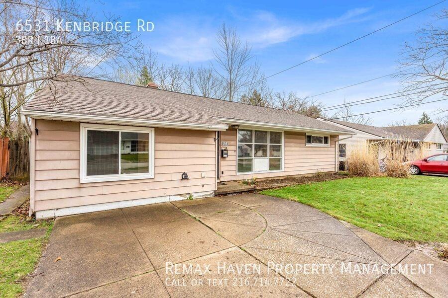 6531 Kenbridge Rd - Photo 2 of 30