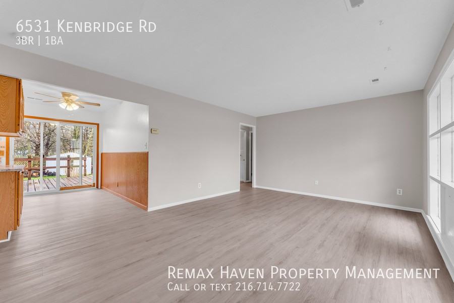 6531 Kenbridge Rd - Photo 3 of 30