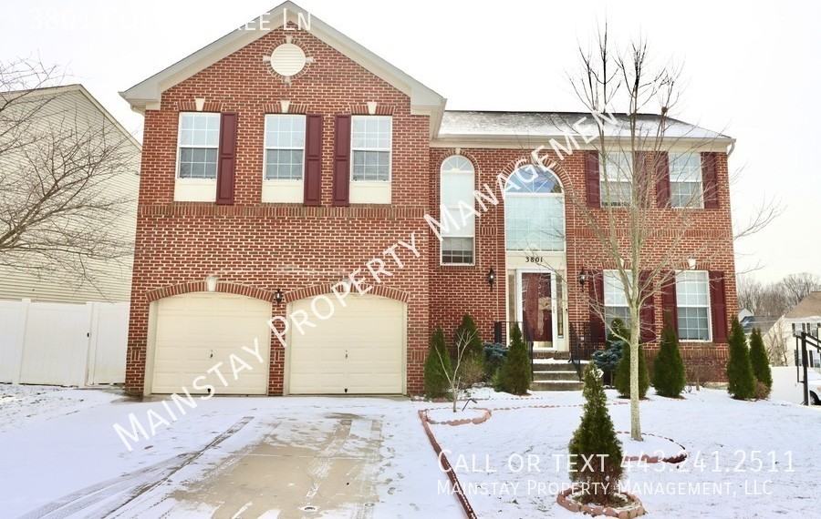 3801 Cotton Tree Ln - Photo 2 of 50