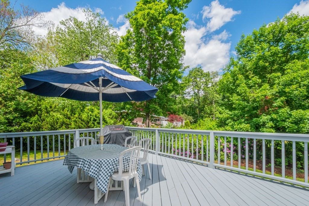 112 Burlington St #NA - Photo 2 of 18