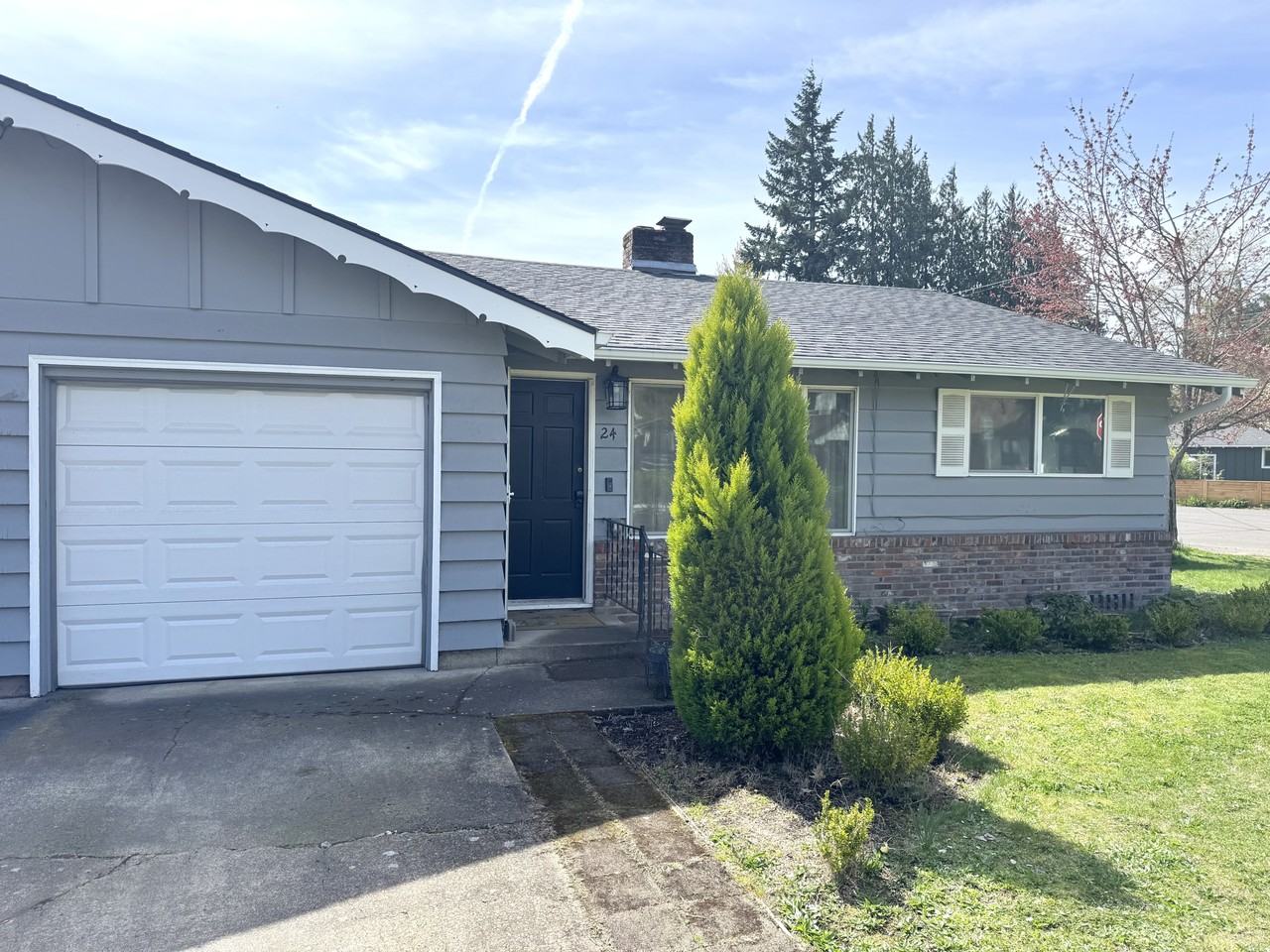 24 Howard Ave #NA - Photo 2 of 16