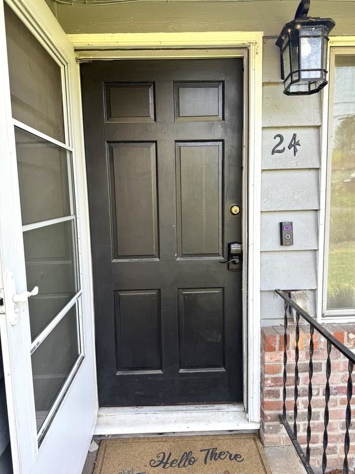 24 Howard Ave #NA - Photo 3 of 16