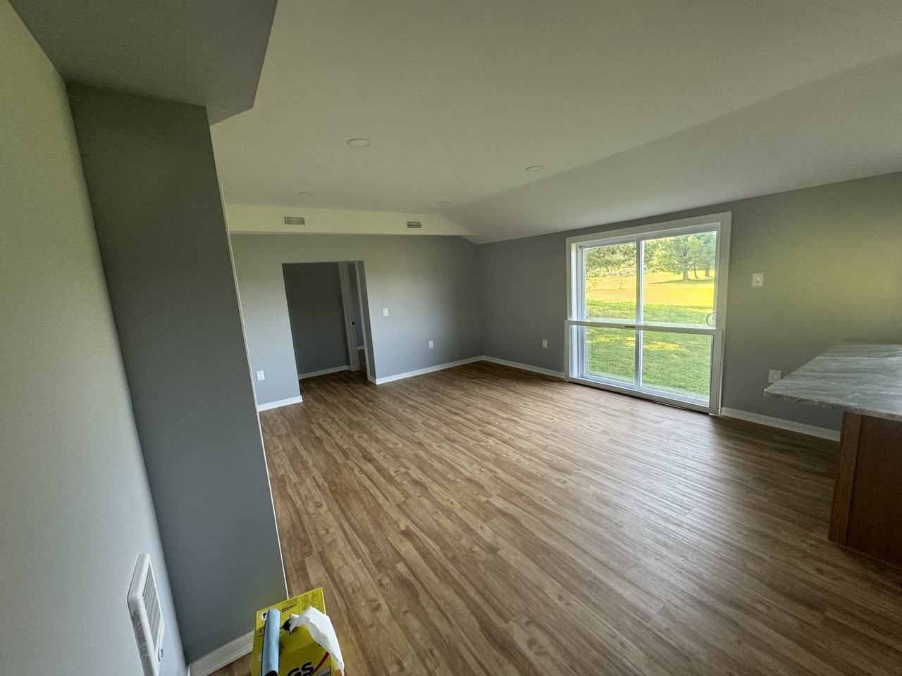 792 Brockway Rd #NA - Photo 2 of 14