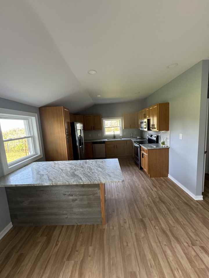 792 Brockway Rd #NA - Photo 3 of 14