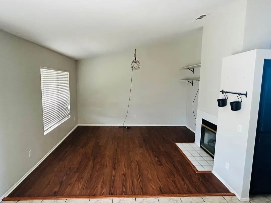 3328 E Avenue K4 #NA - Photo 2 of 13