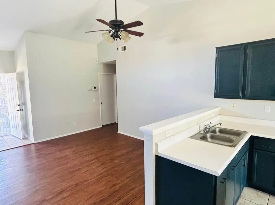 3328 E Avenue K4 #NA - Photo 3 of 13