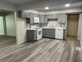 424 Frontage Rd #1 - Photo 1 of 1