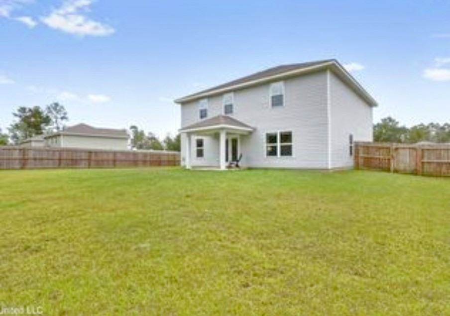 10496 Willow Leaf Dr #NA - Photo 2 of 11