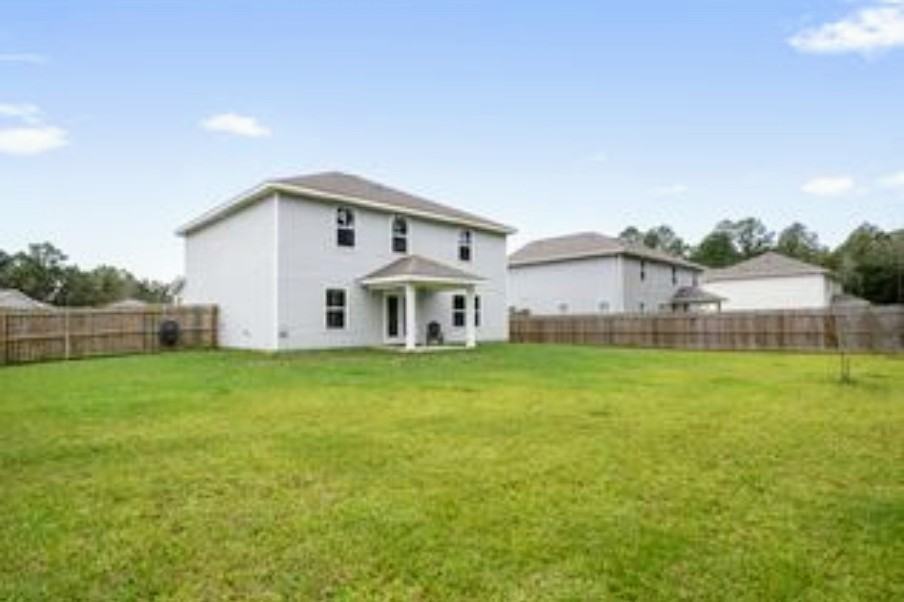 10496 Willow Leaf Dr #NA - Photo 3 of 11