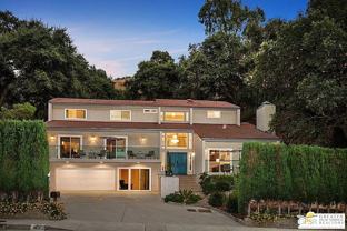 N Chevy Chase Dr #NA - Photo 1 of 1