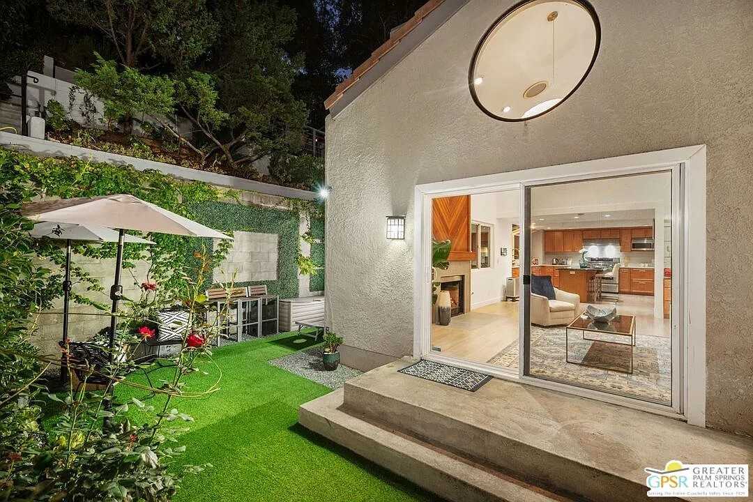 N Chevy Chase Dr #NA - Photo 3 of 12